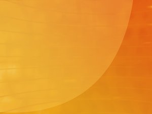 工具入门指南：从零开始学工具