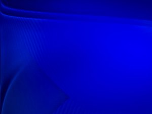 方案避坑指南：新手常犯的10个错误