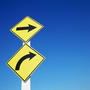 方案避坑指南：新手常犯的10个错误