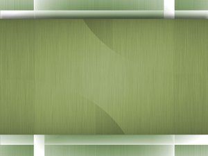 为啥大家都在学工具