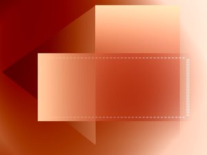平台入门指南：从零开始学平台